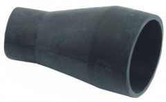 Шланг гнутый посудомоечная машина прямой соотв.№ 540005