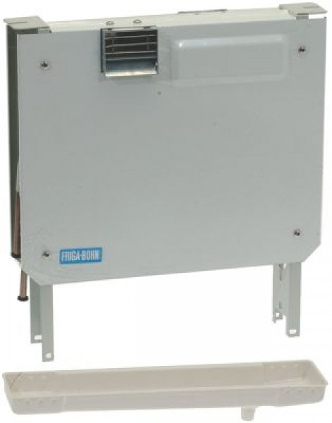 Испаритель