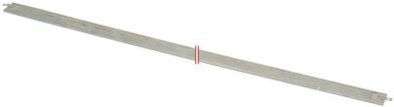 Элемент нагревательный