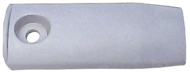 Держатель посудомоечная машина