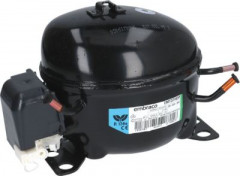 Компрессор