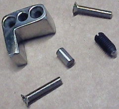 Включатель