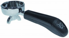 Портафильтр