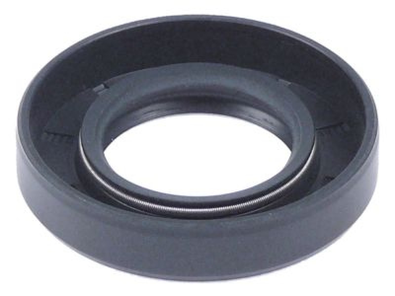 Уплотнение для вала внутр.ø 28мм внеш. ø 50мм толщина материала  10мм