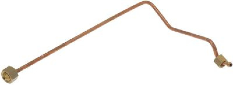 Прокладка труб