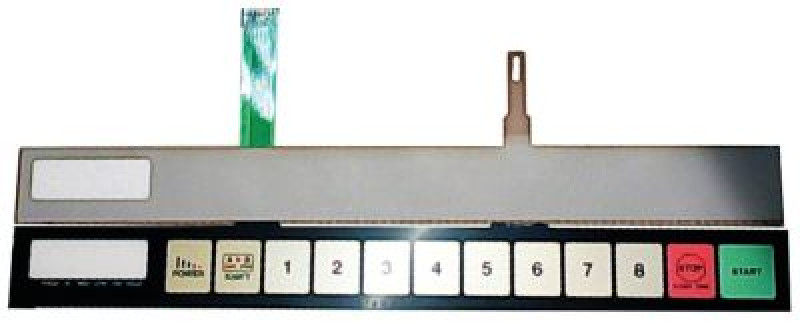 Включатель