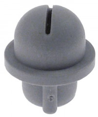 Дюза ополаскивателя сер.