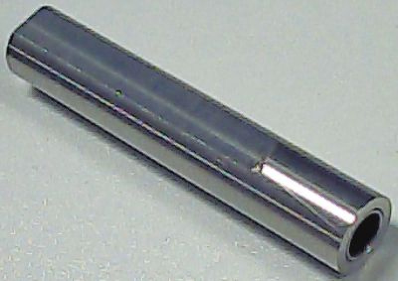 Держатель лампы