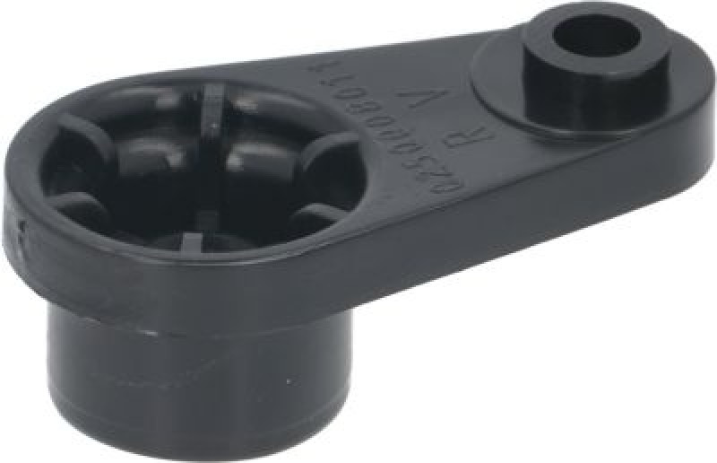 Рукоятка коленчатая