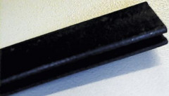 Уплотнитель