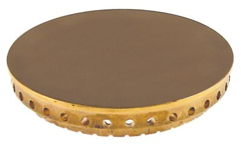 Крышка горелки ø 95мм