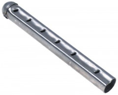 Распылитель-коромысло Д 215мм дюзы 6 номер позиции B