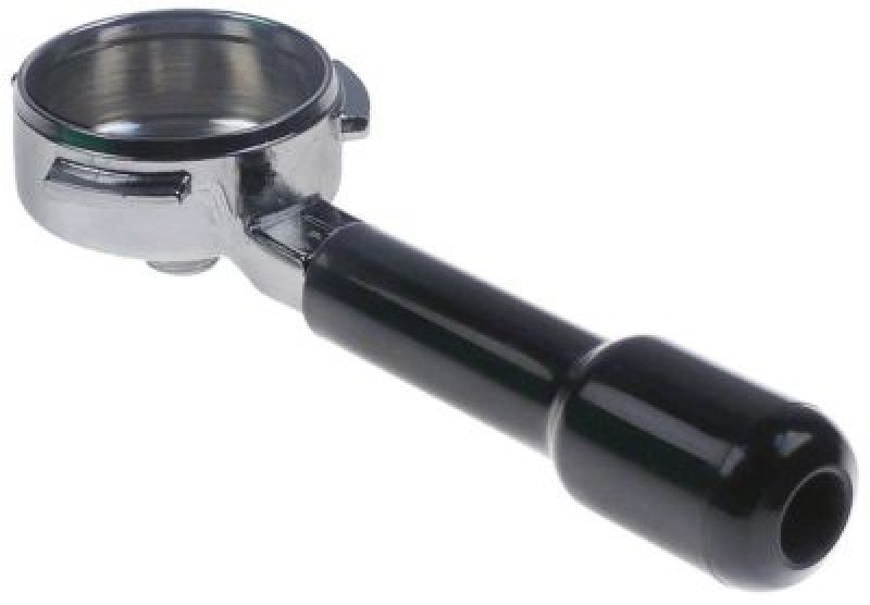 Портафильтр внутр.ø 60мм выпускное отверстие 3/8" рычаг прямой  без слива ø крепления 795м