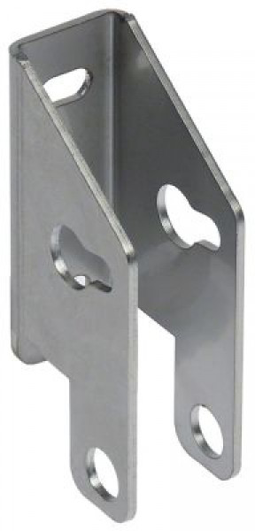 Держатель для COLGED дверной поручень  упор