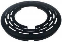 Крышка подходит для EUREKA для серии MDM, MONDIAL