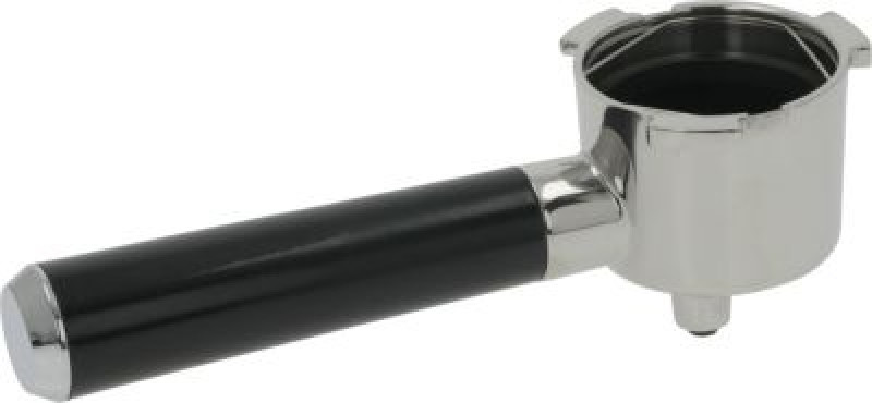 Портафильтр