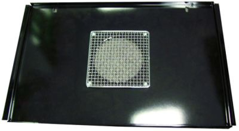 Крышка для вентилятора для прибора Modular 70/70CFGE