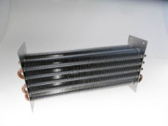 Испаритель