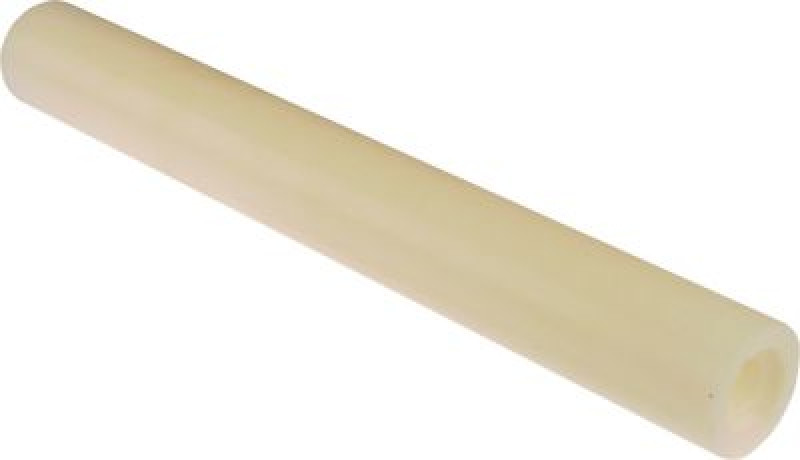 Валок ø 58мм Д 464мм монтаж. поз-ция снизу сзади