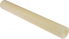 Валок ø 58мм Д 464мм монтаж. поз-ция снизу сзади