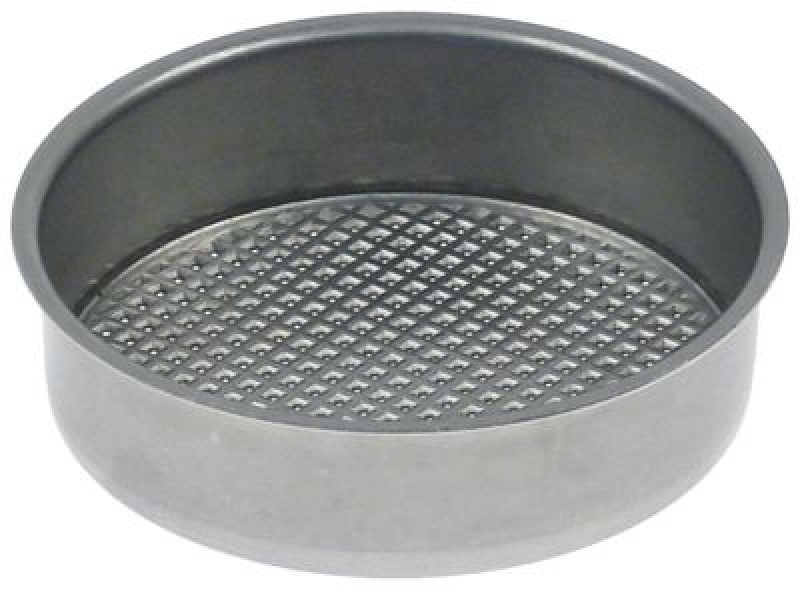 Дисперсионный экран ø 48мм В 14мм