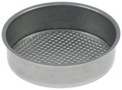 Дисперсионный экран ø 48мм В 14мм