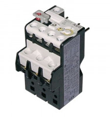 Переключатель максимального тока автоматический B27T диапазон установки 10-15А