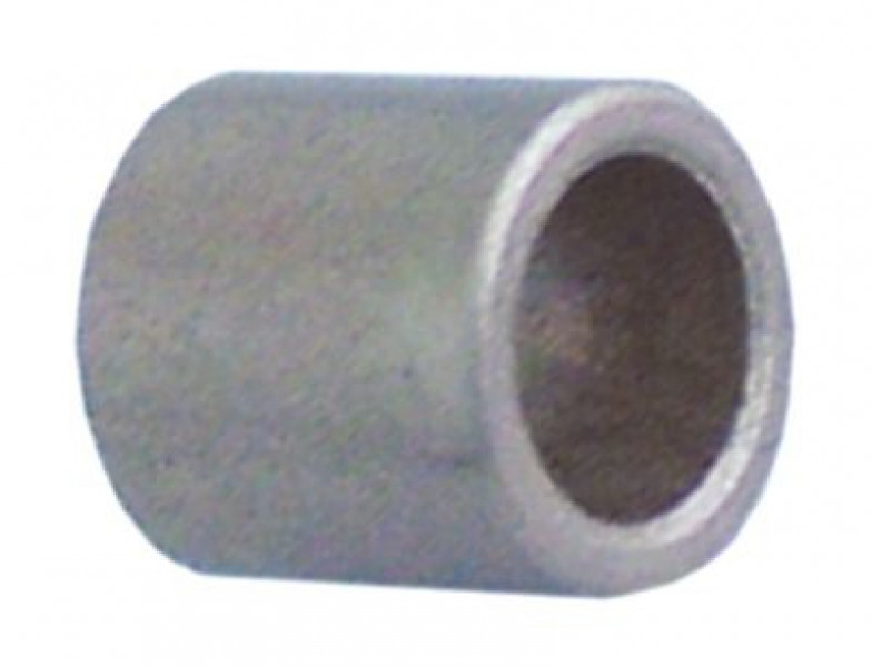 Втулка дистанционная