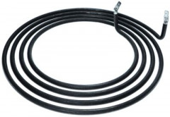 Элемент нагревательный 230В 1800Вт