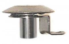 Верняя часть горелки конфорочной - SIT подходит для серия 100 кол-во в уп-вке 1штук