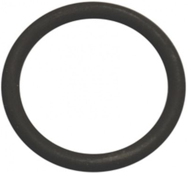 Уплотнитель