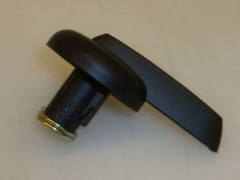 Рукоятка регулировочная