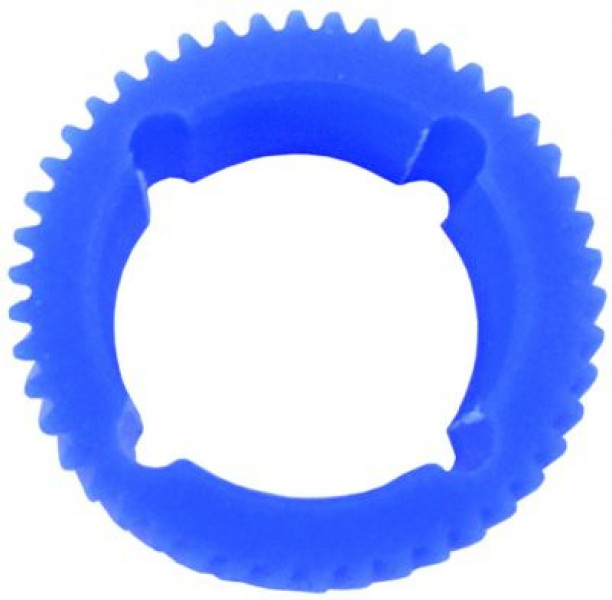 Зубчатое колесо