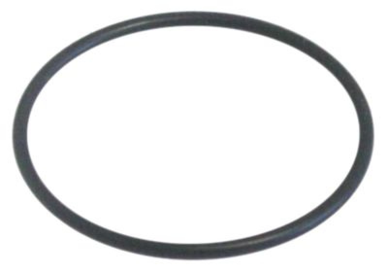 Уплотнитель распределитель воды