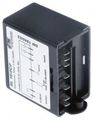 Регулятор уровня 230В 50/60Гц