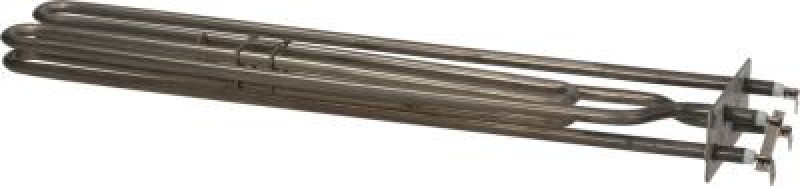 Элемент нагревательный