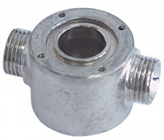 Крест ополаскивателя