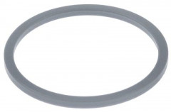 Кольцо уплотнительное пластмасса ø 42мм внутр.ø 37мм толщина материала 22мм