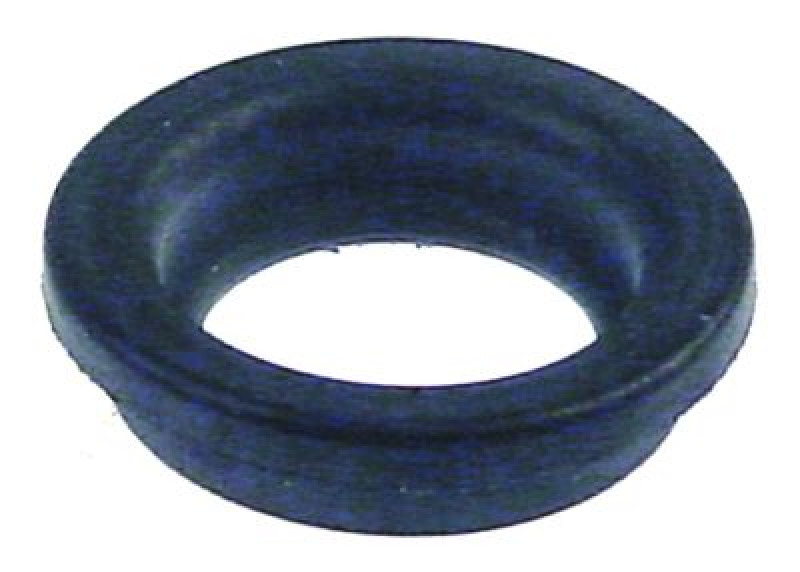 Dichtung für Thermostat G7712
