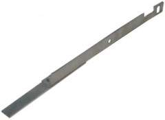 S0032668 Winterhalter