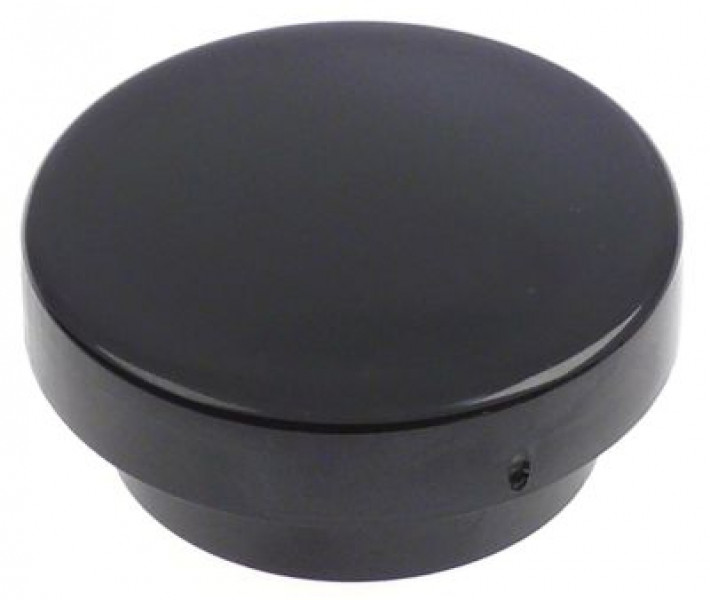 Пресс для кофе ø 57мм В 25мм