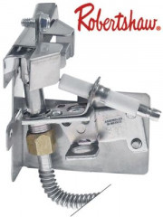 Горелка конфорочная тип 6SW3021E 3х-пламен. природный газ для ø трубы 1/4&quot; CCT комплект 1/4&quot;