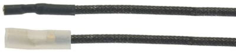 Провод зажигания