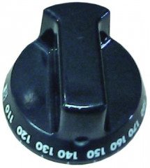 Рукоятка регулировочная