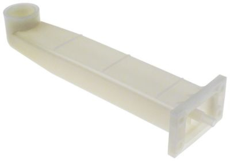 Держатель распылителя-коромысла монтаж. поз-ция сверху