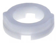 Муфта соединительная ø 415мм внутр.ø 25мм В 12мм