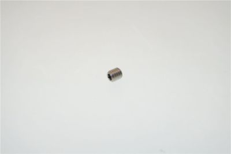 GIGLEUR RUBY 0.8 AISI 316