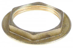 Гайка резьба 1¼"