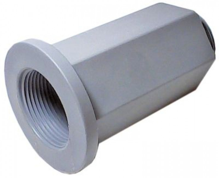 Трубка для воды