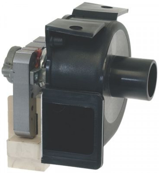 Вентилятор